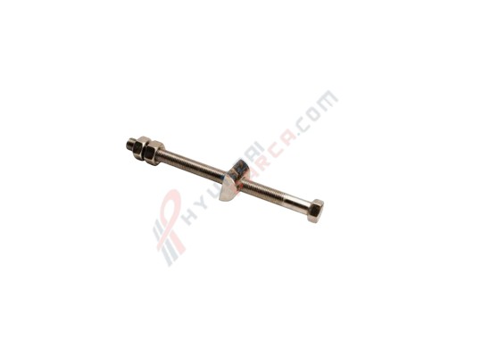 CİVATA H100 STAREX H1 54288-4B000-HMC